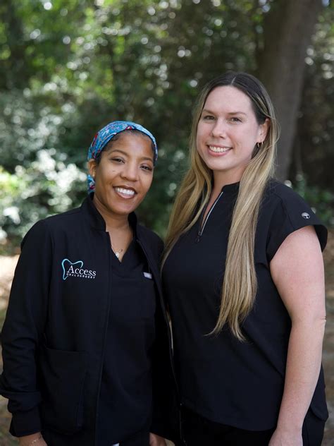 Access Oral Surgery (@accessoralsurgery) • Instagram photos and videos