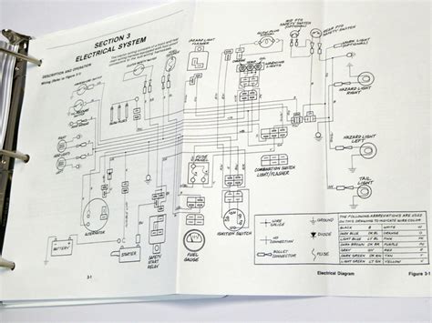 Ford 1720 Parts Diagram