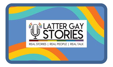 0130 Latter Gay Stories With Kyle Ashworth Mormon Sex Info