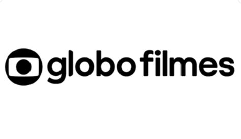 Globo Filmes Ganha Nova Marca Com O Objetivo De Integrar Visualmente Ao Ecossistema Globo Tela