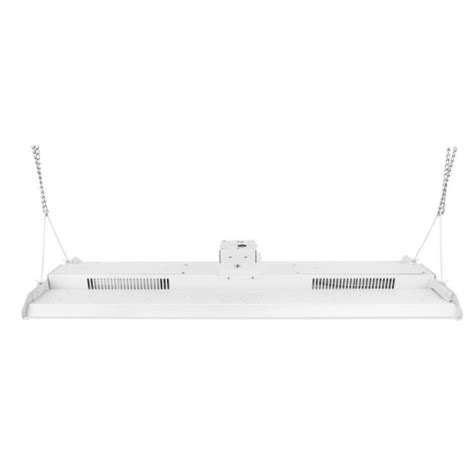 150W LED Linear High bay Light - Brightology Lighting