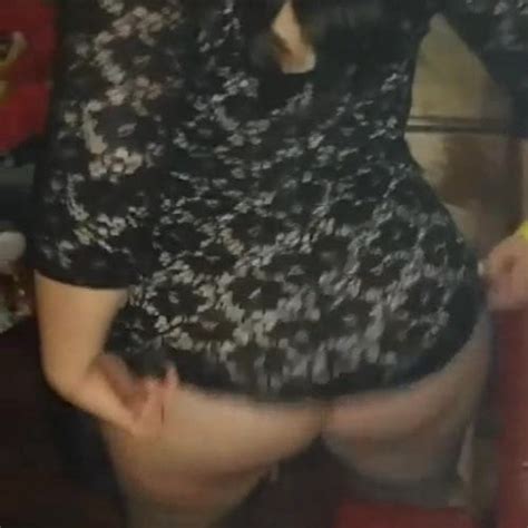 Big Ass Latina Free Latina Porn Video Ce XHamster