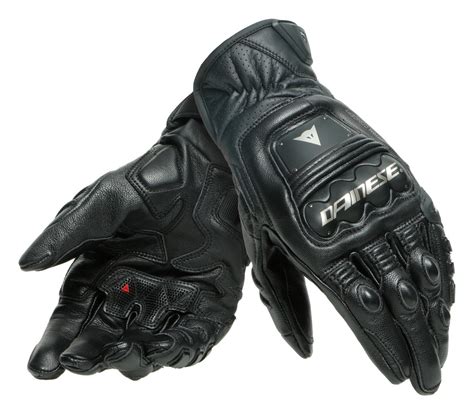 Dainese 4 Stroke 2 Gloves Cycle Gear