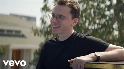 Logic Black Spiderman Ft Damian Lemar Hudson Official Video Chords