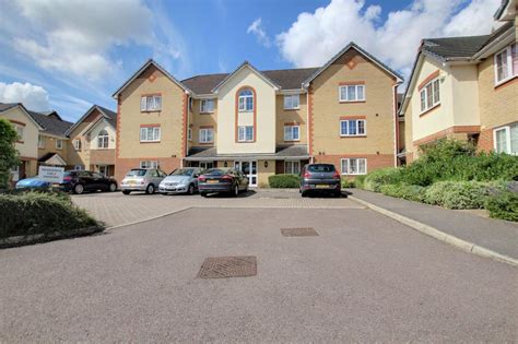 Devonshire Park Reading Berkshire Rg2 2 Bed Apartment £1250 Pcm