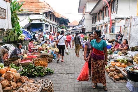 Ubud Market Homecare24