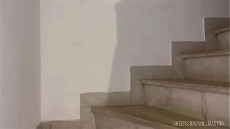 Big White Cock Anal Search XNXX