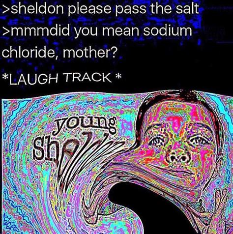 Pin On Deep Fried Memes