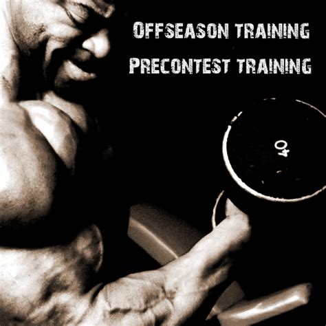 Rodney St Cloud Gifs Pics Xhamster My XXX Hot Girl