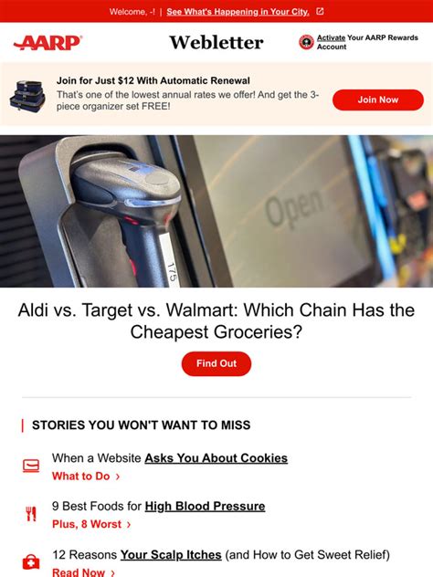 AARP Desktop Mobile US Aldi Vs Target Vs Walmart Which Chain