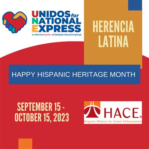 National Express North America And Hace Partner On Diversity Seminars