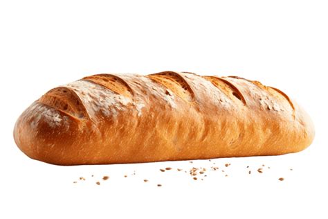 baguette pngs