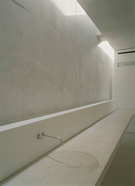 Holy Rosary Church Complex / Trahan Architects | ArchDaily