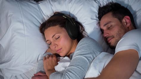 Noise Cancelling Headphones For Sleeping Without Music Sale | centralcountiesservices.org