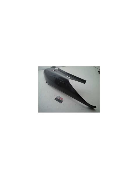 Flanc De Selle Gauche YAMAHA X MAX 250 1B9 2006 2009 1B9 F1721 00