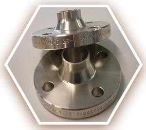 Din Flanges Din Raised Face Flange Dimensions In Pn Pn Pn