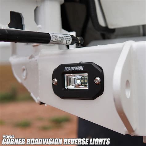 toyota landcruiser  series rear bar tow bar rear bar  cruiser