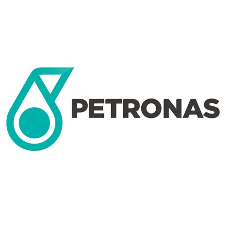vectorise logo petronas  logo  color guide vectorise logo