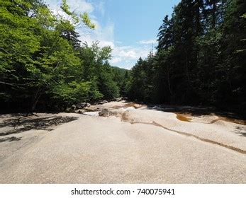 White Mountains National Forest Stock Photo 740076028 | Shutterstock