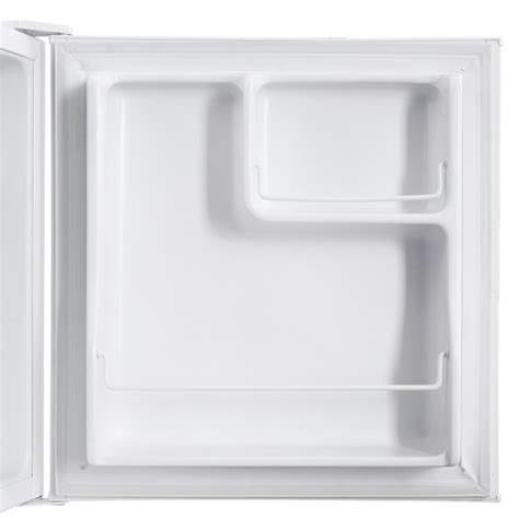 Tesler RC-55 WHITE | Tesler-Electronics