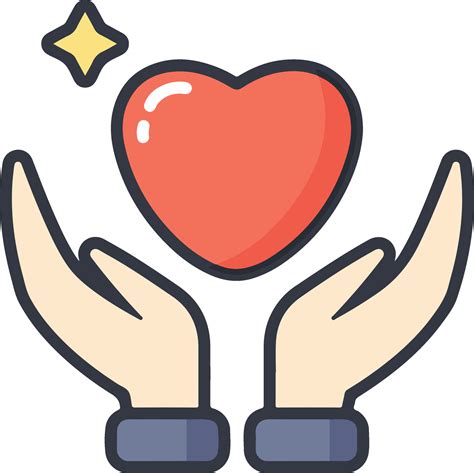 service illustration design art  creativity  vector art