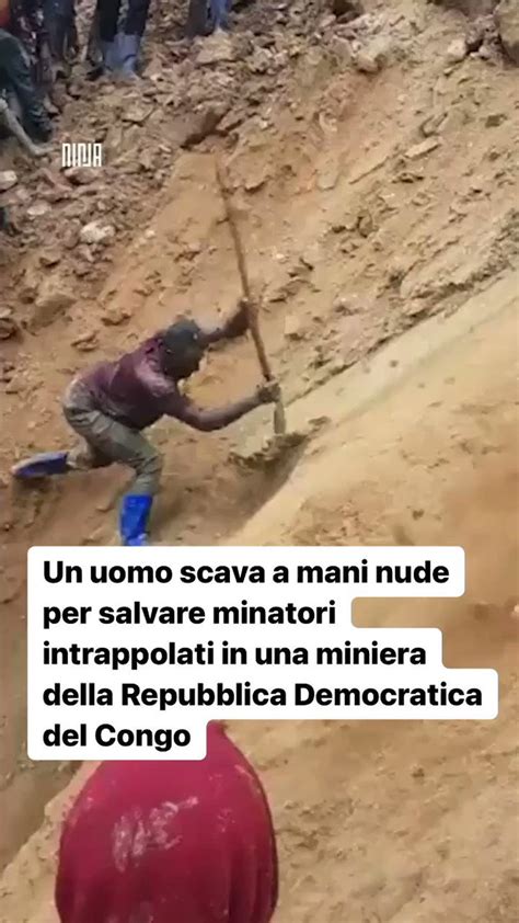 Roberto Saviano On Twitter Quando Piantedosi Accusa Le Ong E L