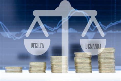 Contenidos Economía Teoría Del Equilibrio General