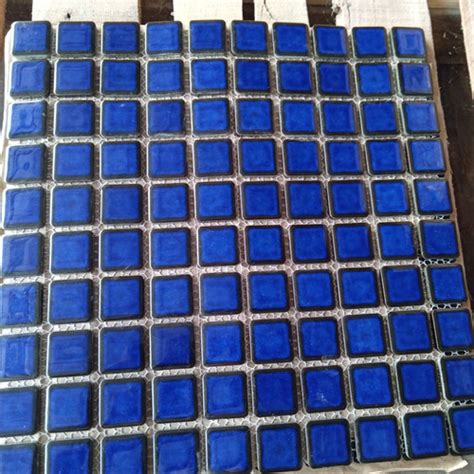 Jual Mosaik Kolam Renang Tipe Jre 430 Kota Depok Mitra Mosaic21