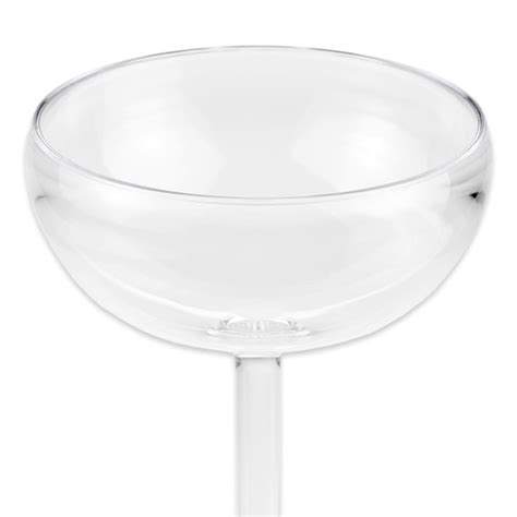 Get Sw 1405 1 San Cl 16 Oz Margarita Glass San Plastic Clear