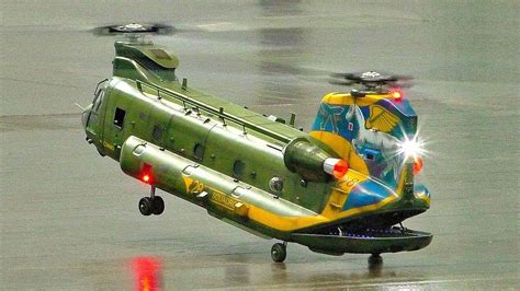 Large Scale Rc Chinook Helicopter | vlr.eng.br