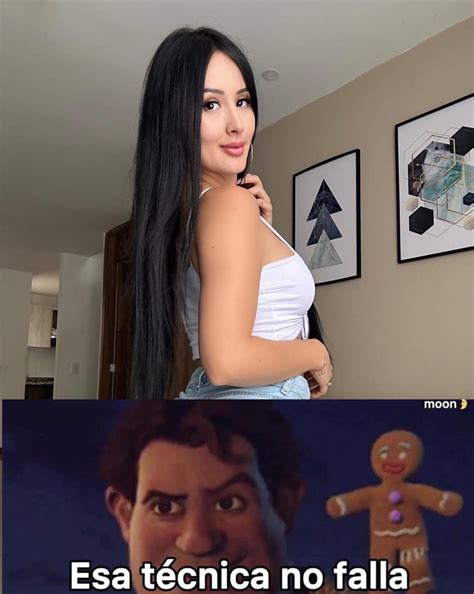 Siarly mami’ en moviee😎🤫 - Rolitas Adictivas | Facebook