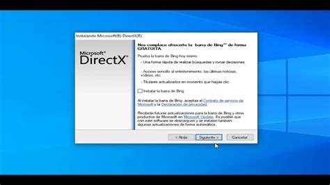 Battlefield 2042 DirectX Function Error G Dx12Renderer DXGI ERROR