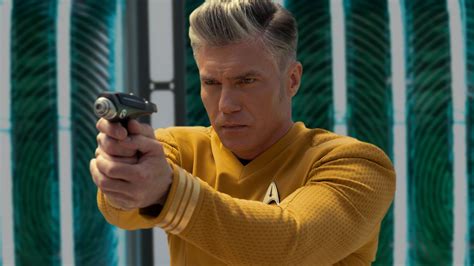 Why the Prime Directive Failed Captain Pike on “Star Trek: Strange New ...