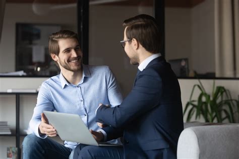 Como você deve se portar em entrevistas de emprego