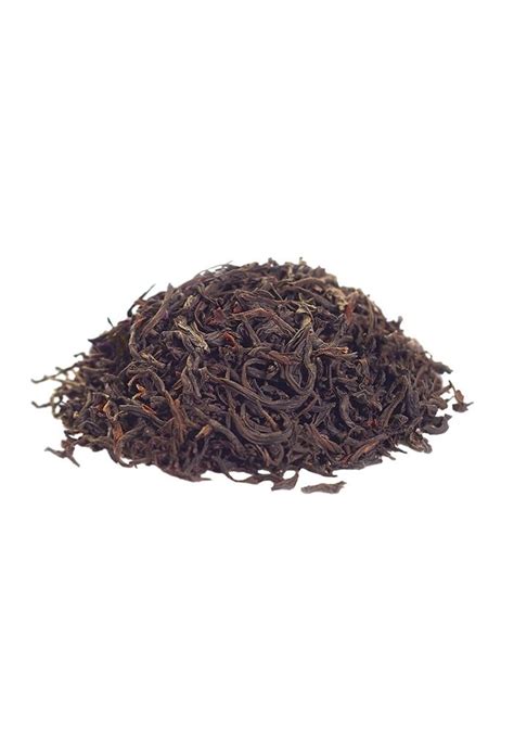 Early Grey Tea 125 gr