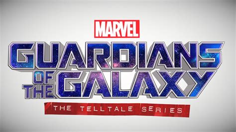 Telltale's Guardians of the Galaxy Episode 3 review: A kind of magic