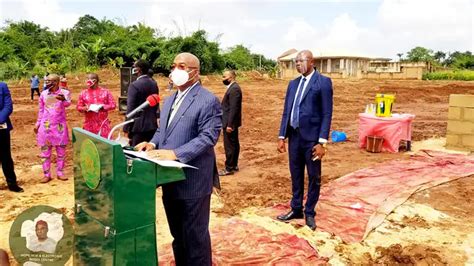 Bayelsa Guber Polls Inec Releases Amended Candidates Lists Removes