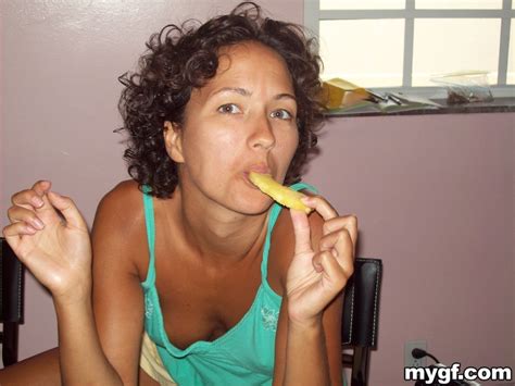 Amateur Photos Porn Pic