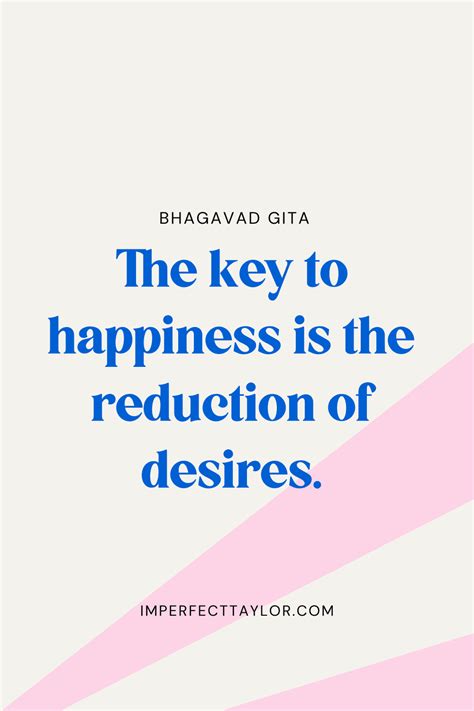 55 Positive Thinking Bhagavad Gita Quotes To Change Your Life