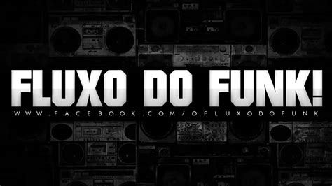 Mc Frank Mc Duduzinho E Mc L O Da Baixada Nosso Bonde Pica Youtube