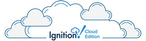 O Que Você Deve Saber Sobre O Ignition Cloud Edition Fg Automação