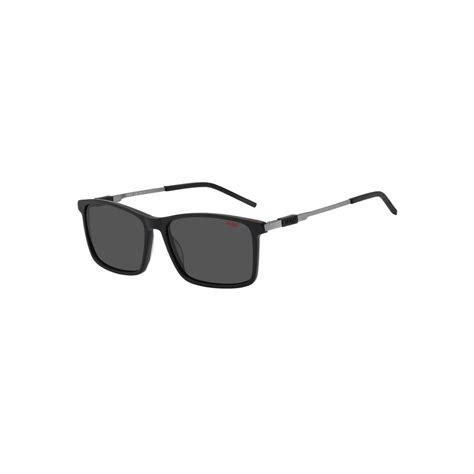 Hugo Boss Sunglasses In Usa