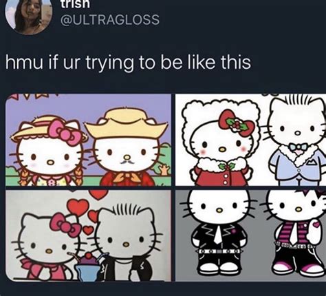 Pin By H On Hello Kitty Kitty Hello Kitty Hello Kitty Art