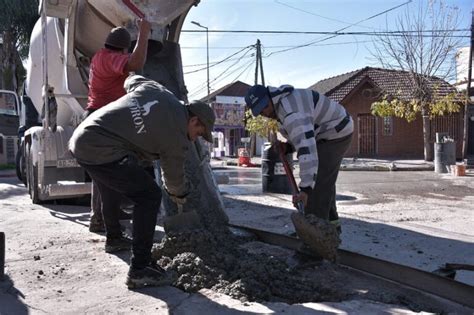 Mor N El Municipio Dar Un Aumento Del Entre Mayo Y Junio A Los