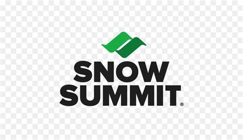 Snow Summit Logo Logodix