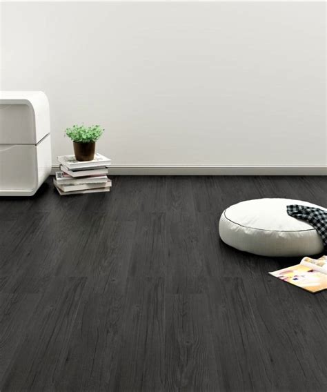 Vinyl Floor Tiles