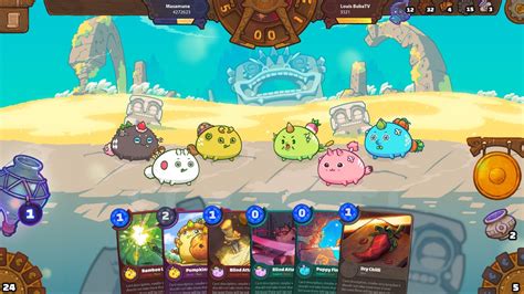 What Is Web Gaming And Where Does It Stand Coinrabbit