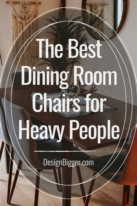 The 4 Best Plus Size Folding Chairs For Big And Heavy People