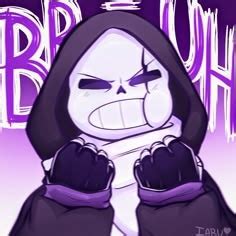 Sans Pfp Collections