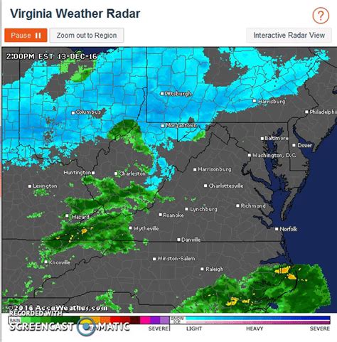 Engineered Winter Climate Engineering Chemical Cool Down Continues